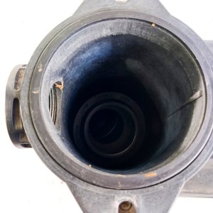 Electrobomba para Piscina PSH Mini 230V - imagen 8
