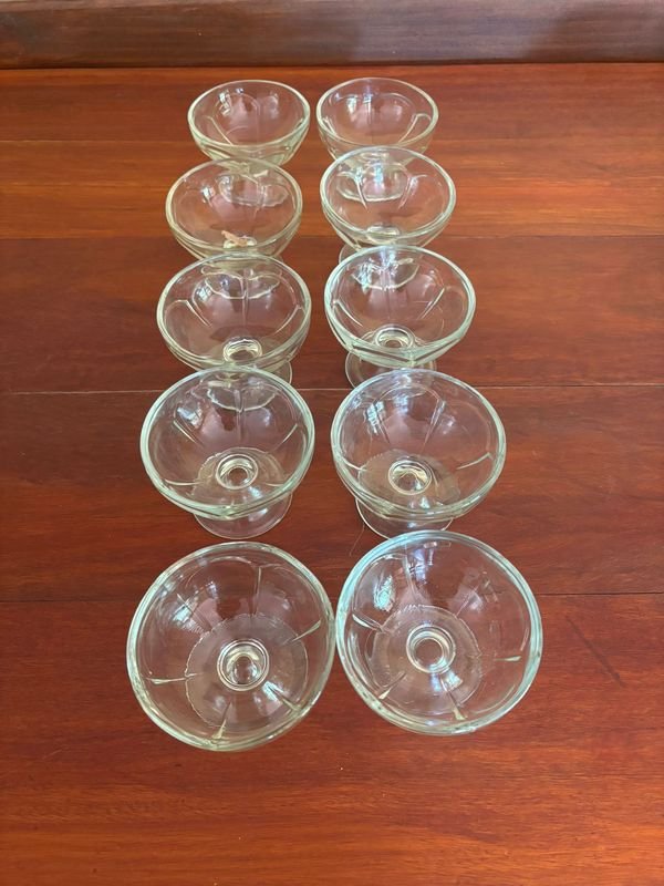 Item 889384 - Image 1