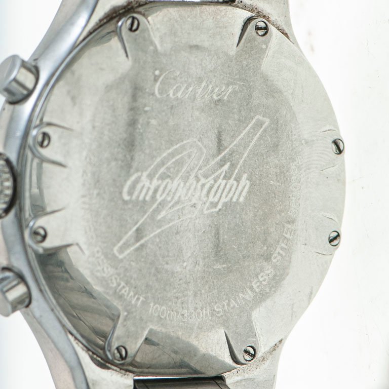 Item 2105108 - Image 2