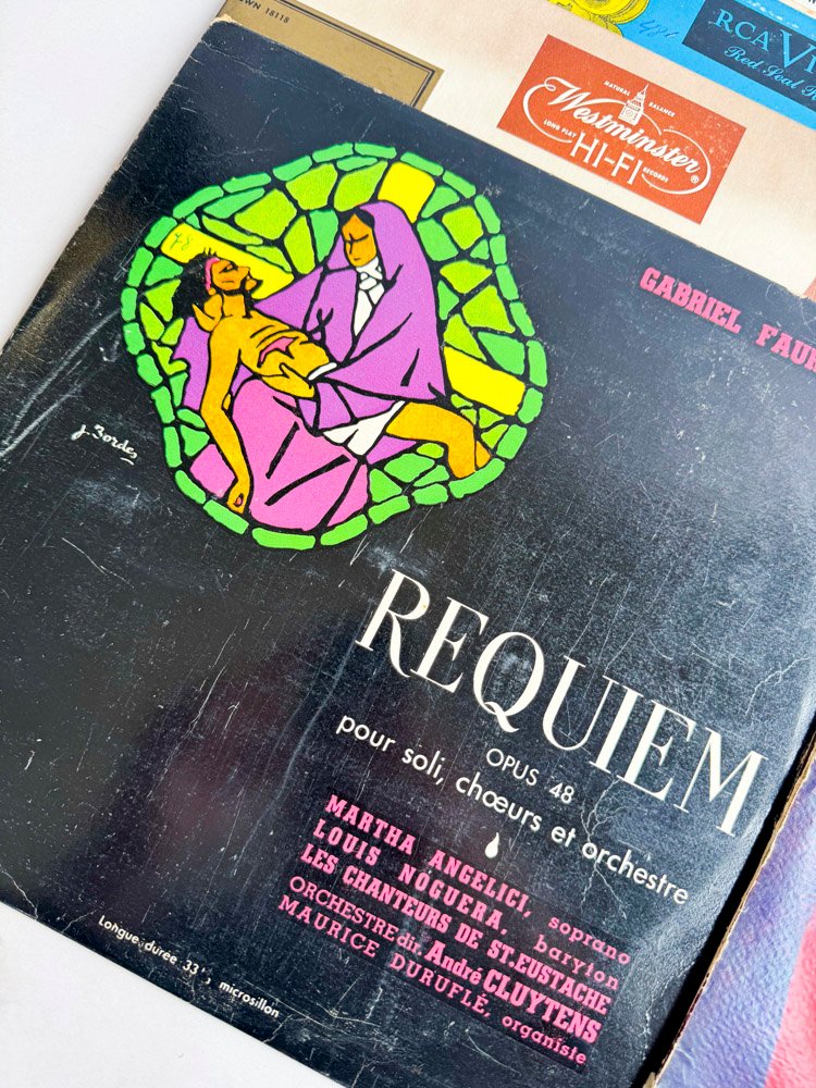 Item 496078 - Image 1