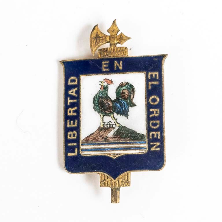 Item 2111988 - Image 0