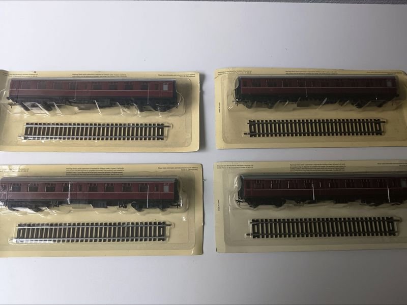 Item 895413 - Image 0