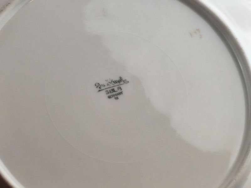 Item 851887 - Image 2