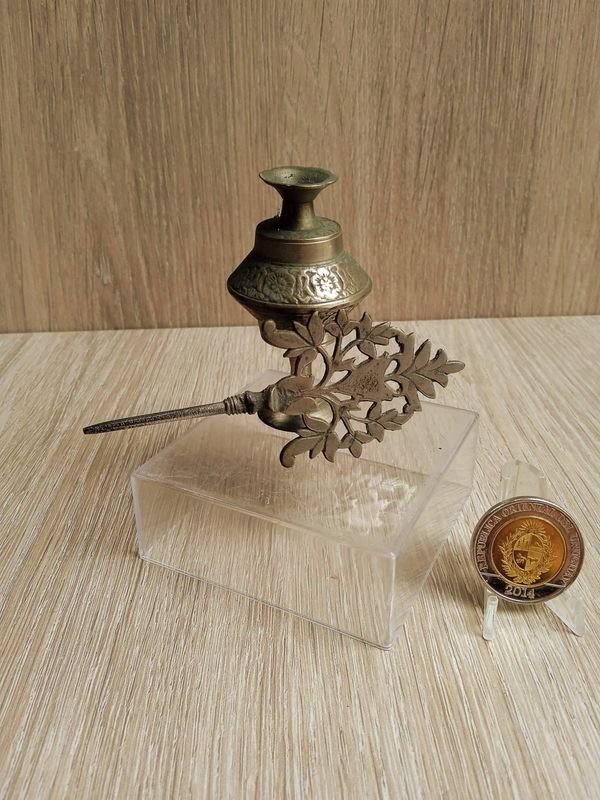 Item 884273 - Image 1