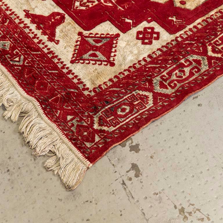 Item 2094223 - Image 2