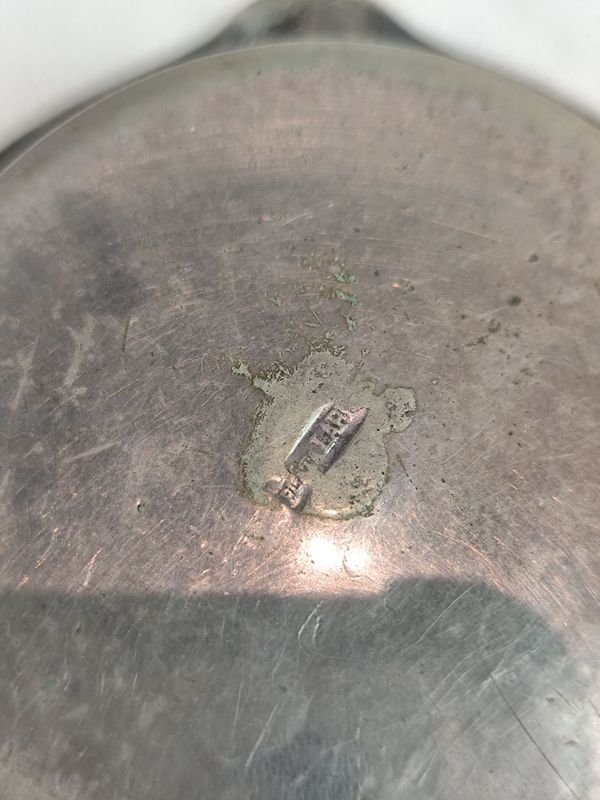 Item 857973 - Image 2