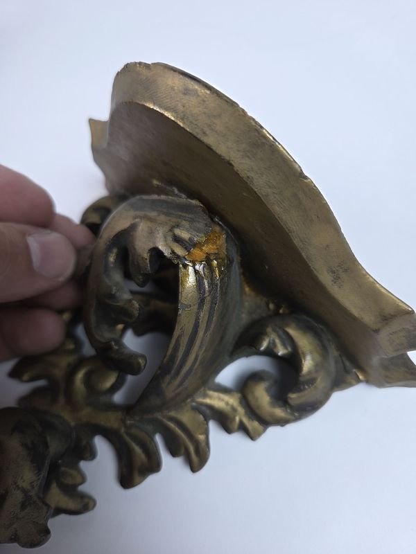 Item 829998 - Image 8