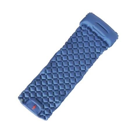 Item 45530 - Image 4