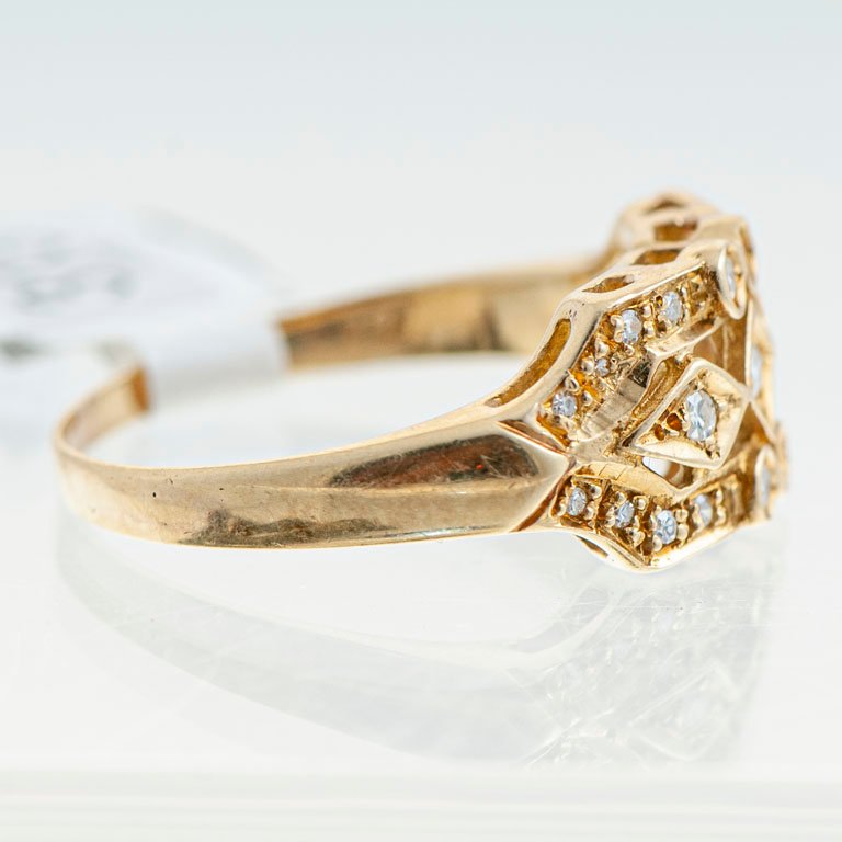 Item 2105085 - Image 1