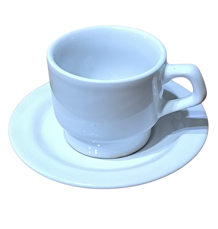 Item 866125 - Image 1