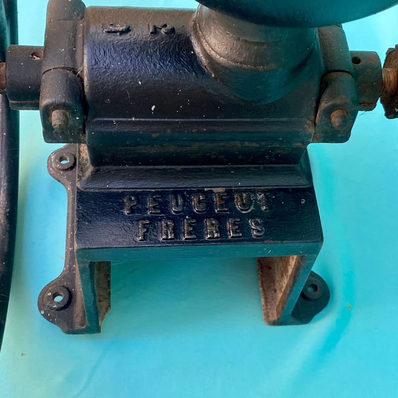 Item 862562 - Image 3