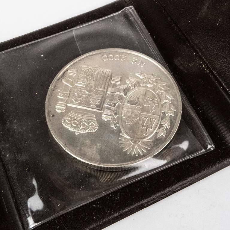 Item 2107974 - Image 1