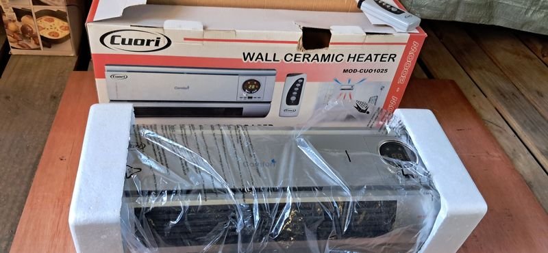 Item 881591 - Image 0