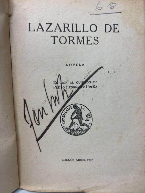 Item 889627 - Image 1