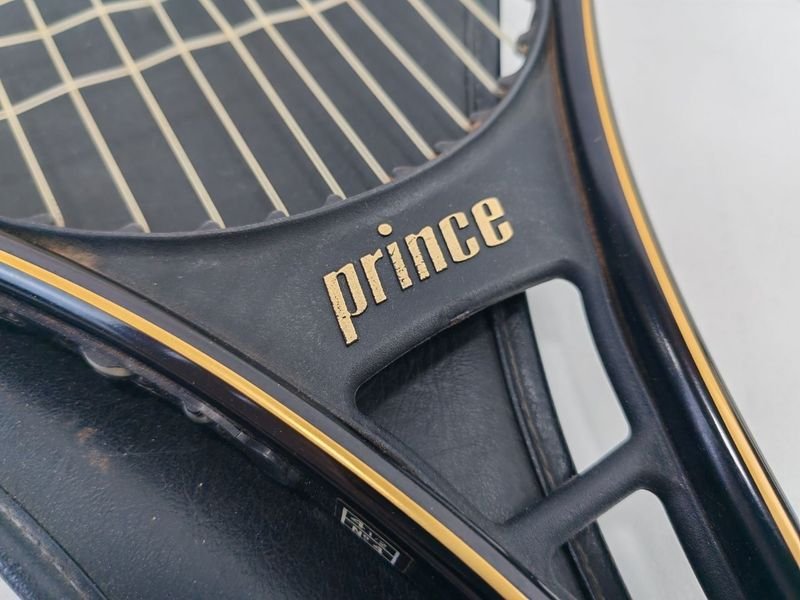 Item 889982 - Image 4