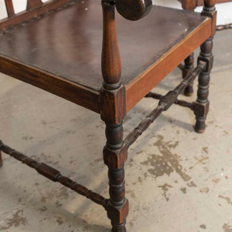 Item 2101928 - Image 2