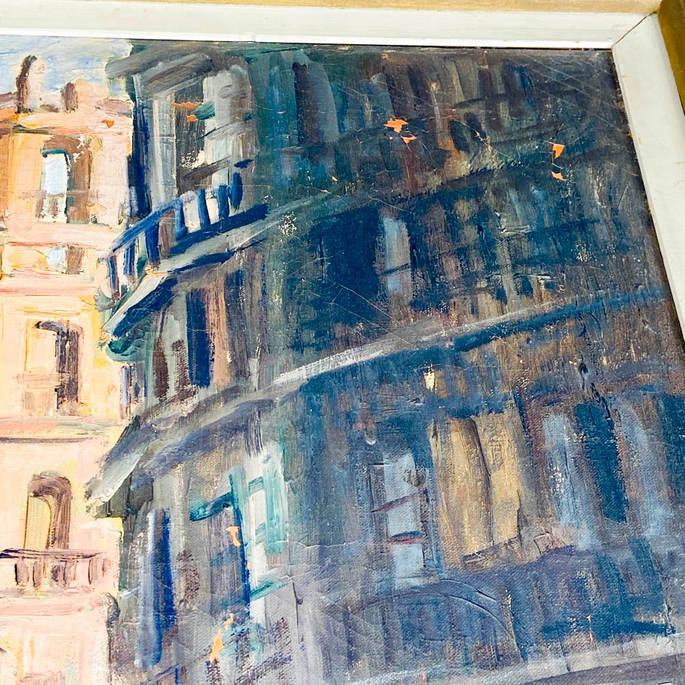 Item 492562 - Image 1