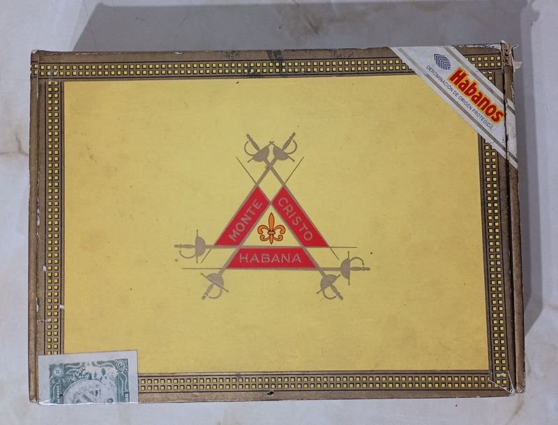 Item 852403 - Image 2