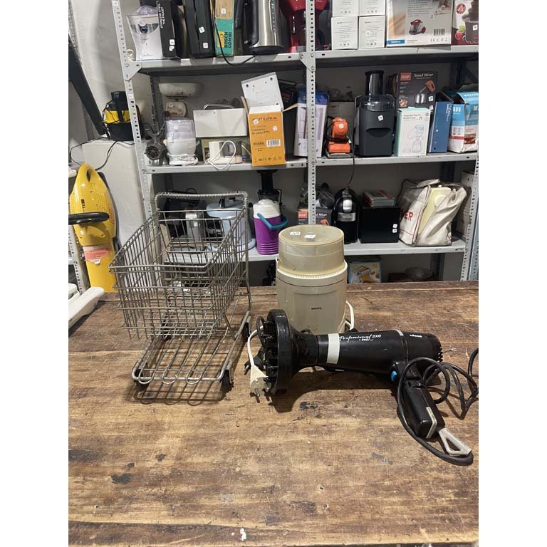 Item 2104929 - Image 0