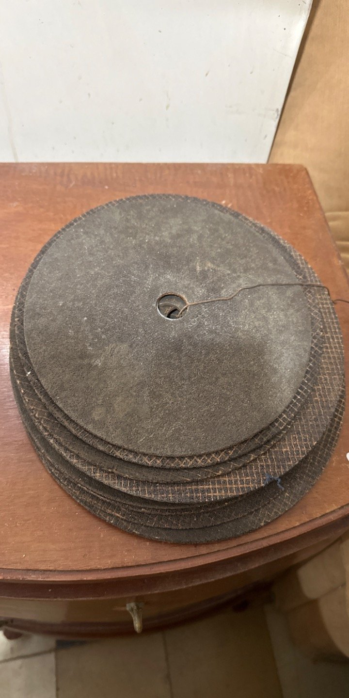 Item 62635 - Image 0