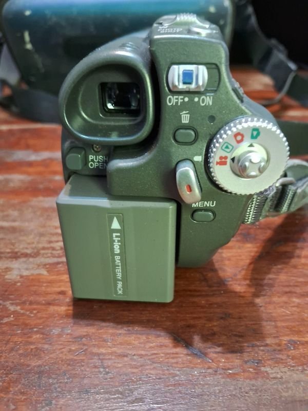 Item 869591 - Image 8