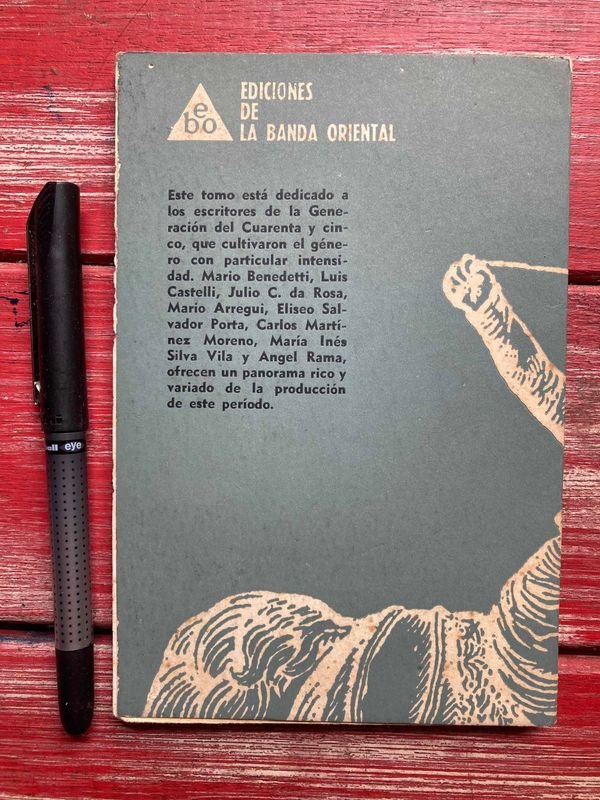 Item 871611 - Image 1