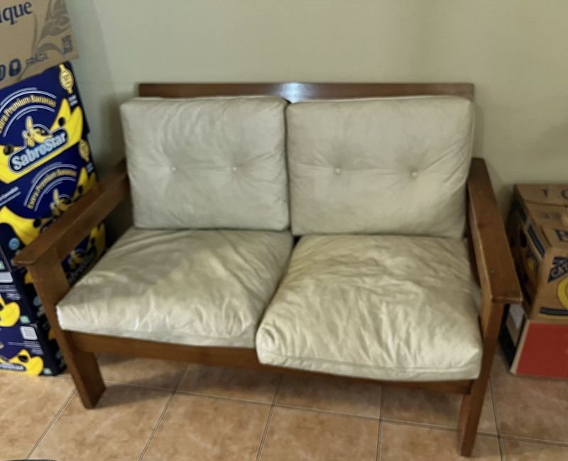 Item 878840 - Image 1