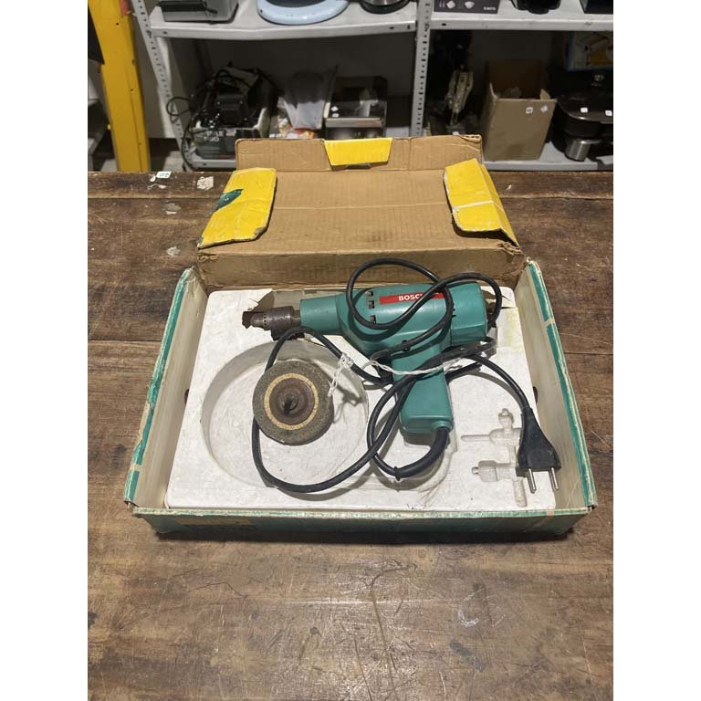 Item 2104982 - Image 0