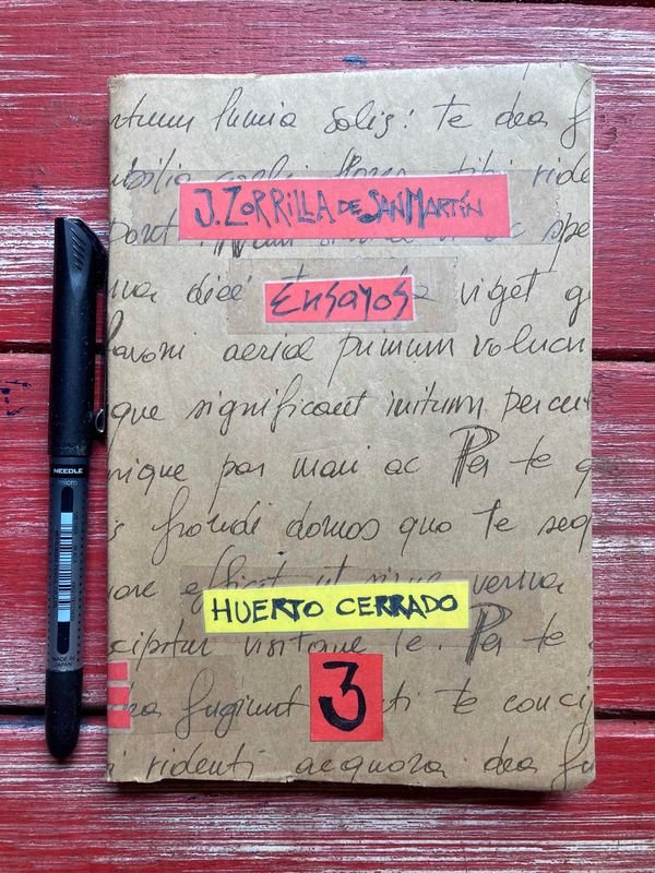 Item 871620 - Image 0