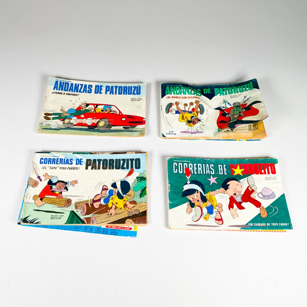 Item 489773 - Image 0