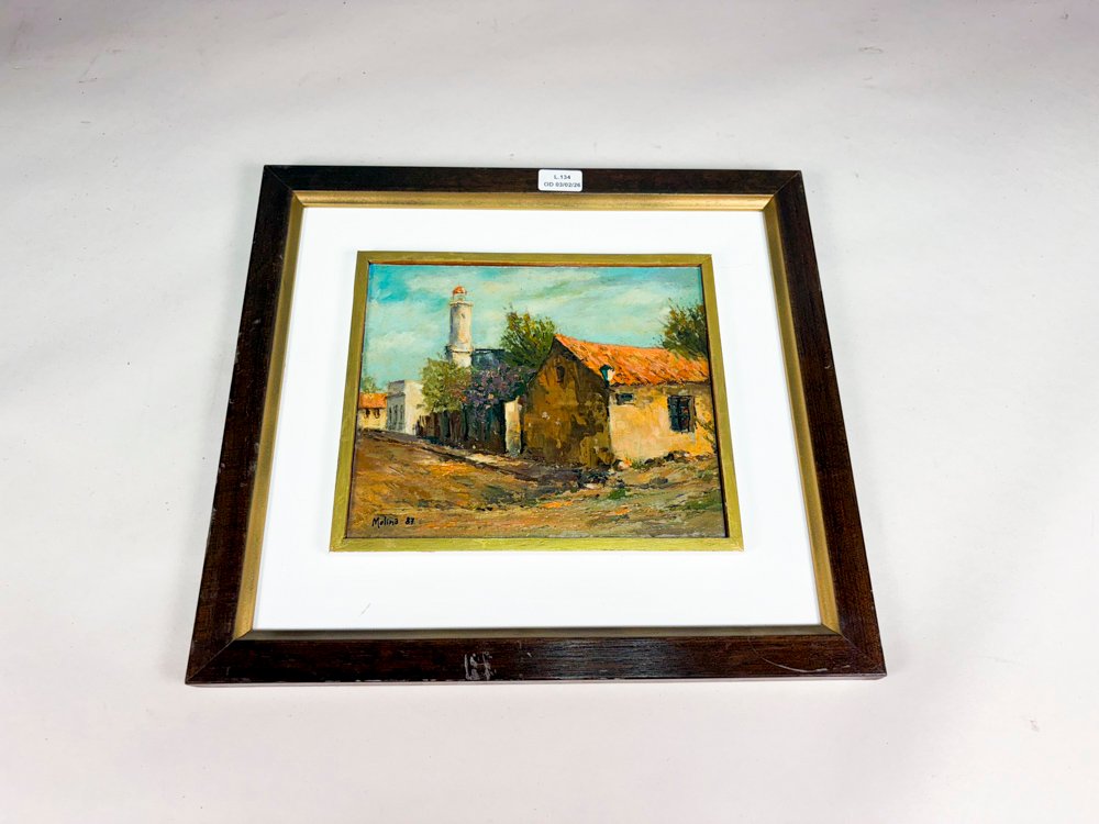 Item 494744 - Image 0