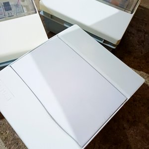 Cajón Medidor Trifásico y Tableros Eléctricos - imagen 5