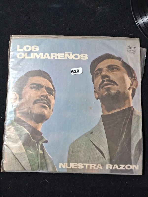 Item 868111 - Image 0