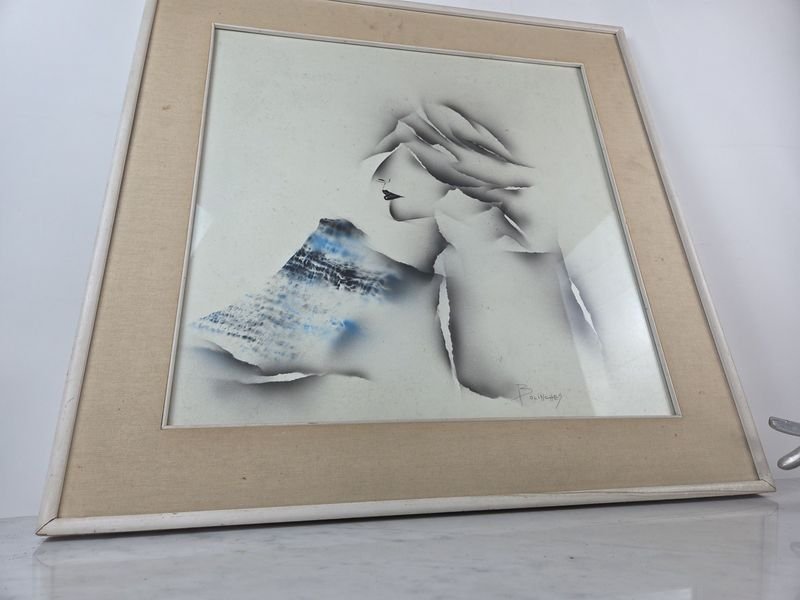 Item 923102 - Image 1