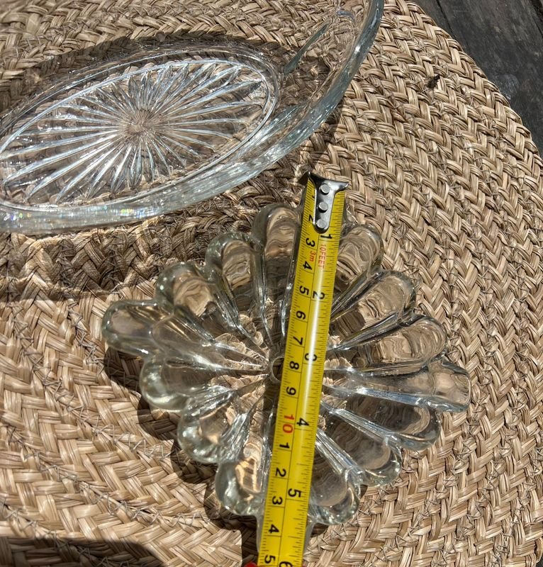 Item 854107 - Image 2