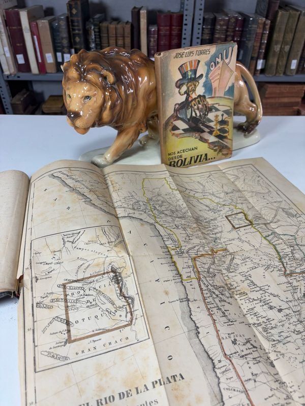 Item 879417 - Image 3