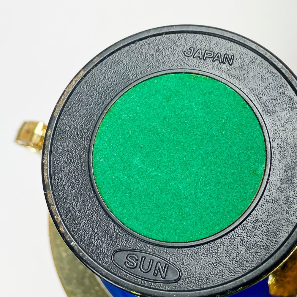 Item 489839 - Image 4