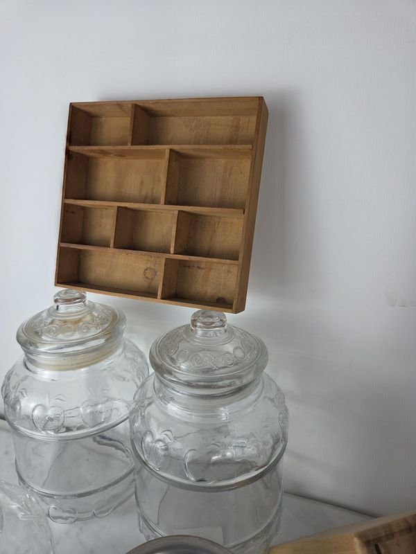 Item 922779 - Image 11