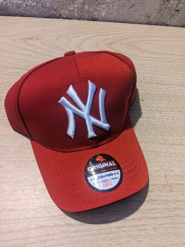 Item 849136 - Image 0