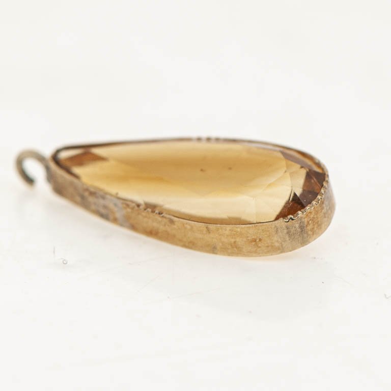 Item 2112516 - Image 4