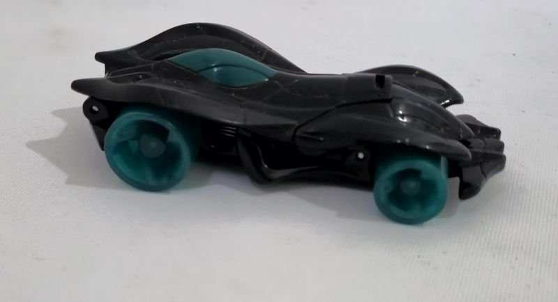 Item 844765 - Image 5