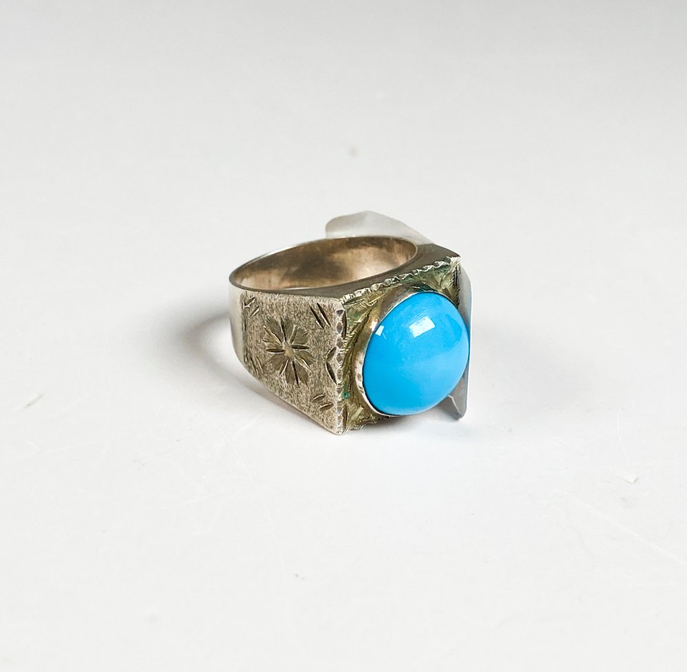 Item 488660 - Image 1