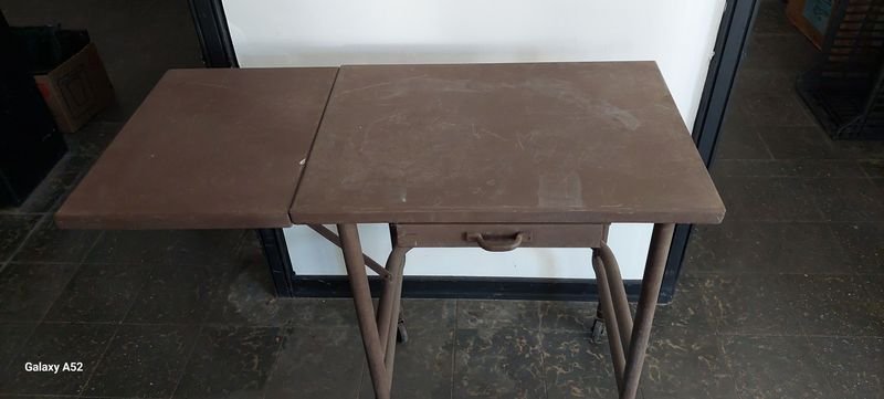 Item 900826 - Image 3