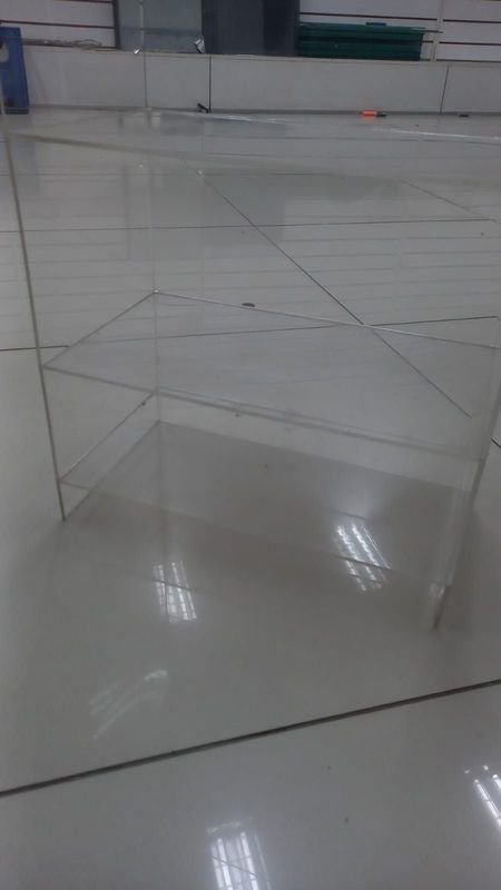 Item 853212 - Image 0