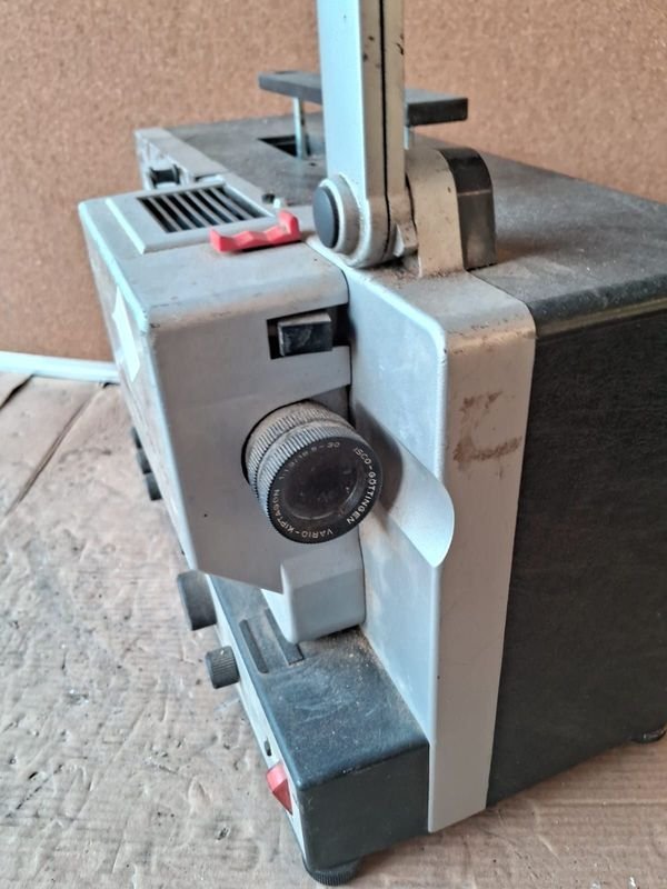 Item 622822 - Image 4