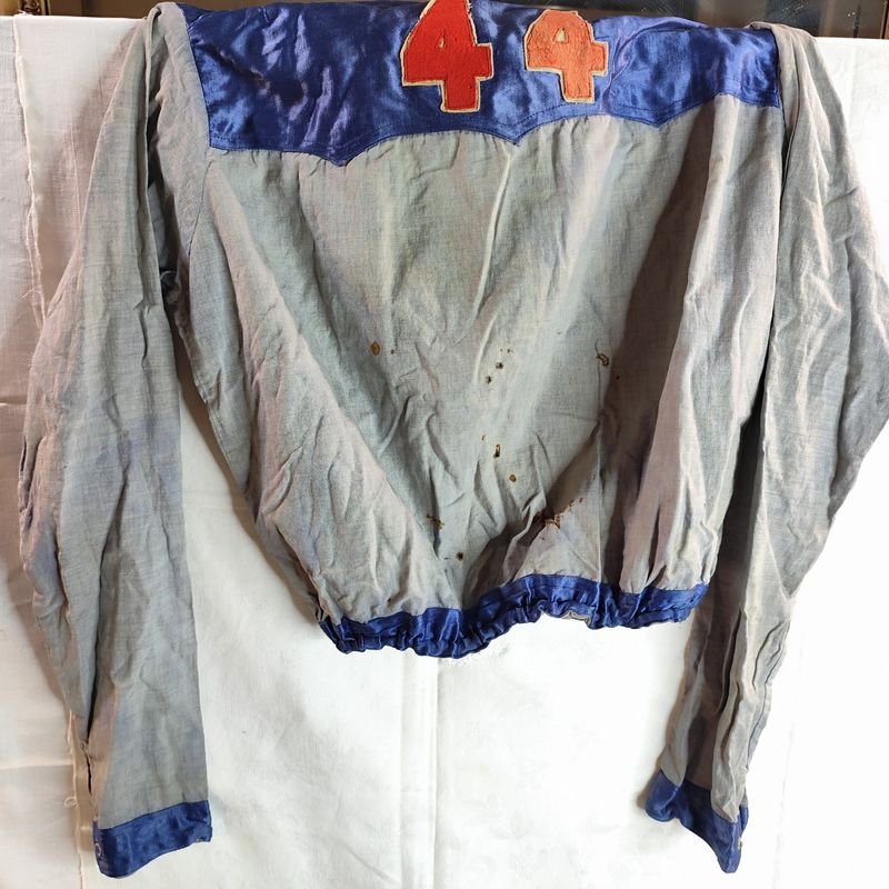 Item 880101 - Image 2