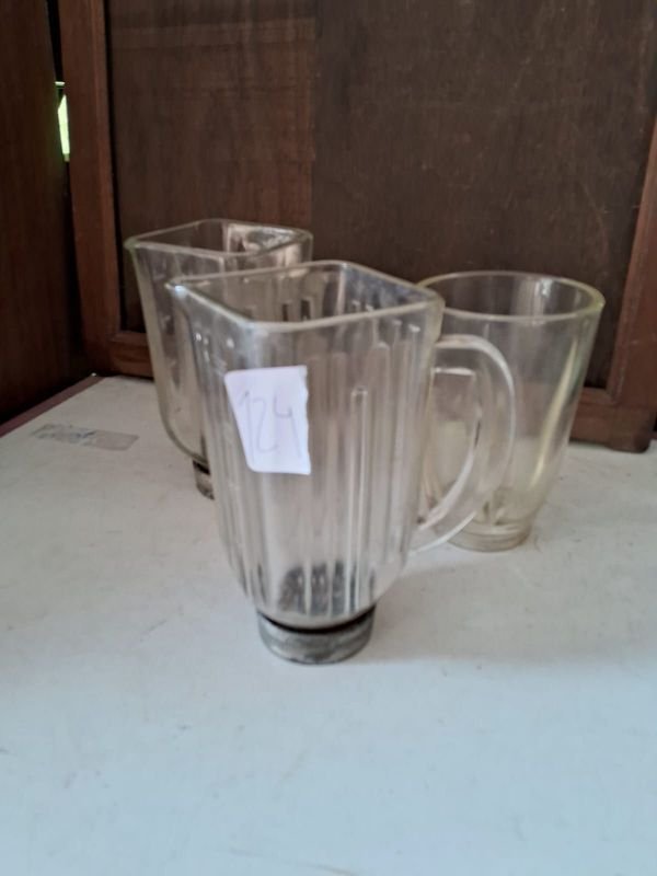 Item 631890 - Image 10