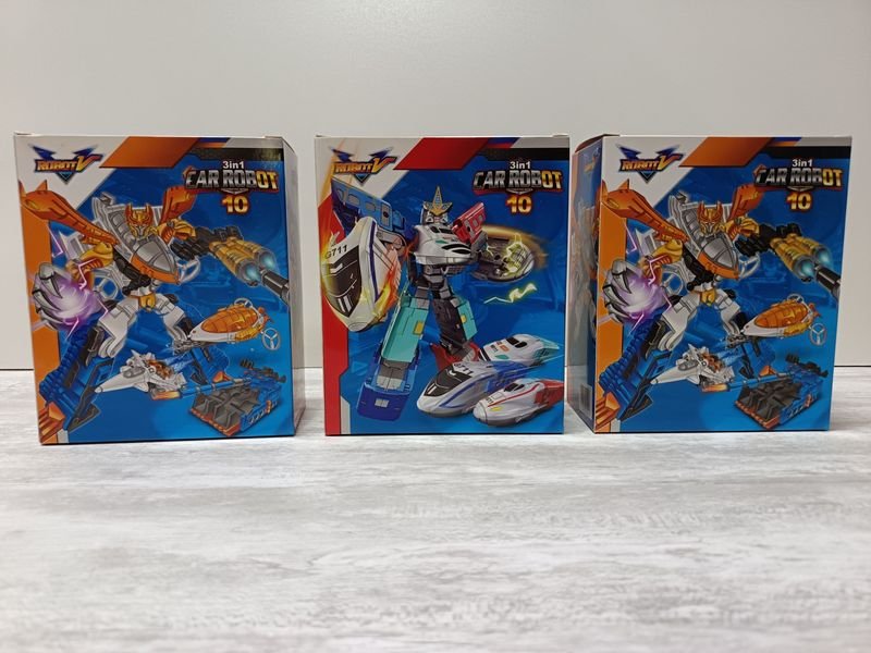 Item 896342 - Image 5