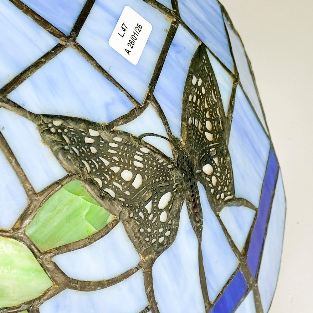 Item 492533 - Image 3