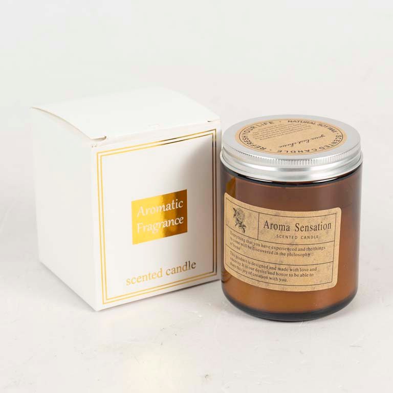 Item 2100903 - Image 0